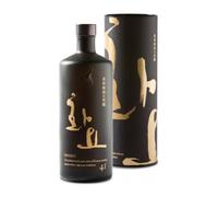 Hwayo SoJu 500ml