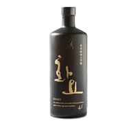 Hwayo Soju 500ml 41%