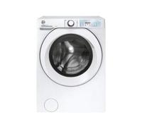 Hoover H-WASH 500 HW 414AMC/1-80 washing machine Front-load 14 kg 1400 RPM White