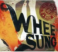 Hweesung - Here They Come