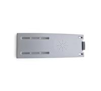 HWEIH 00611575 Dishwasher Rinse-Aid Dispenser Cap Fit Dishwasher 611575