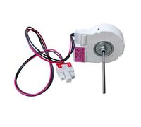 HWEIH 0064000944 DLA5985HAEH For Refrigerator Ventilation Fan Motor DL-5965HAEA BCD-579WE