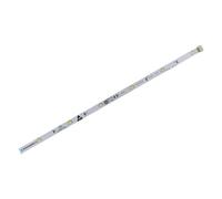 HWEIH 0064001621 For Refrigerator LED LAMP Light Strip Display Light Parts