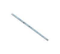 HWEIH 0064001621 For Refrigerator LED LAMP Light Strip Display Light Parts