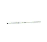 HWEIH 0064001621A DC12V for Refrigerator LED LAMP Light Strip Display Light Parts