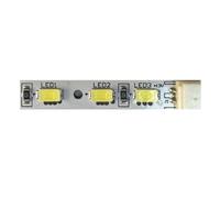 HWEIH 0064001874 Led Refrigerator Lighting For Open Door Refrigerator Freezer Drawer Light Bar
