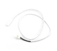 HWEIH 1 PCS 2K Defrost Sensor Temp Probe For Refrigerators Repair Parts