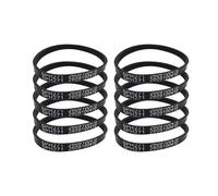 HWEIH 10 Pieces 5PH271 Drive Belt 271 H5 Fit For Tumble Dryers 4400EL1001D