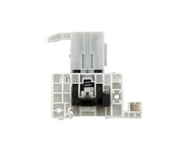 HWEIH 10006917 For Dishwasher Door Lock
