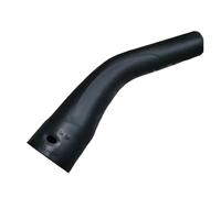 HWEIH 1619PA7325 For Industrial Vacuum Cleaner 15/12-25PL Hose Accessory