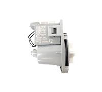 HWEIH 1718C 11001011000449 220-240V 50Hz 30W 0.2A Dishwasher Drain Pump