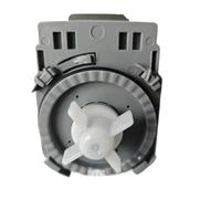 HWEIH 1718C 17476000007443 220-240V 50Hz 30W 0.2A Dishwasher Drain Pump