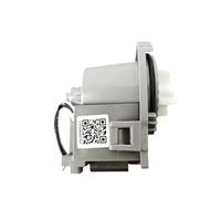 HWEIH 1718C 17476000007443 220-240V 50Hz 30W 0.2A Dishwasher Drain Pump