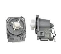 HWEIH 1718C 30W 220-240V 50Hz 17476000007443 Drain Pump Motor For Dishwasher Dish Washer Parts