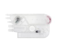 HWEIH 17476000005724 Dishwasher Air Break Breather Replacement Parts