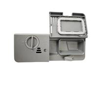HWEIH 17476000007435 SAIPU SP-D01/SP112415 220~240VAC 50/60Hz Dishwasher Detergent Dispenser