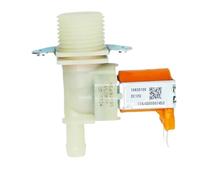 HWEIH 17476000007453 10A50100 Dishwasher Water Inlet Valve OEM Parts For Dishwasher Parts