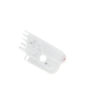 HWEIH 17476000008666 Dishwasher Case Brake Air Parts Include A Flow Sensor