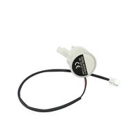 HWEIH 1pc 12V Water Pump FS60202M Household Round Ice Ice Machine Pump Commercial Ice Maker Accessories