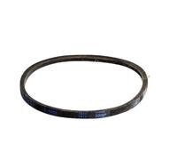 HWEIH 1PC Automatic Washing Machine Triangle Rotating Belt Z-460E Z-445E Z-480E Z-487E Z-474E(Z-445E)