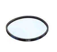 HWEIH 1PC Automatic Washing Machine Triangle Rotating Belt Z-460E Z-445E Z-480E Z-487E Z-474E(Z-460E)