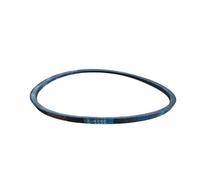 HWEIH 1PC Automatic Washing Machine Triangle Rotating Belt Z-460E Z-445E Z-480E Z-487E Z-474E(Z-474E)