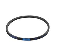 HWEIH 1PC Automatic Washing Machine Triangle Rotating Belt Z-460E Z-445E Z-480E Z-487E Z-474E(Z-480E)