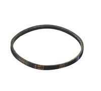 HWEIH 1PC Automatic Washing Machine Triangle Rotating Belt Z-460E Z-445E Z-480E Z-487E Z-474E(Z-487E)