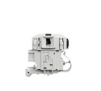 HWEIH 1Pc Brand New DKS67A Door Lock Is Suitable For IQ500 IQ300 IQ700 Drum Washing Machine Switch