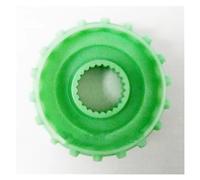 HWEIH 1pc Clutch Gear Replacement Clutch Slip Sleeve For XQB70-NS/ XQB70-NS FG/ XQB65-MR/ XQB65-KS Washing Machine