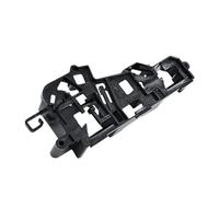 HWEIH 1pc Door Lockout Switch Bracket Replacement Interlock Switch For Microwave Oven Accessories