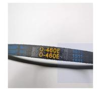 HWEIH 1pc Drum Washing Machine Belt Z-487E Z-460E Pvc Belt Conveyor Part(Z-460E)