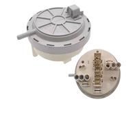 HWEIH 1pc For Automatic Dishwasher Water Level Sensor Electronic Water Level Switch Water Level Controller Pressure Switch Accessories
