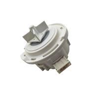 HWEIH 1PC For Dishwasher Washer Drain Pump EAU62043403 PMB-LG22B DC22V DC Motor