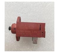 HWEIH 1PC For Dishwasher Water Valve Dish Washer Parts