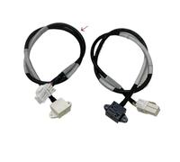HWEIH 1PC For Drum Washer Dynamic Balance Sensor EBD48922810 Switch Sensor CY120 Accessories(White)