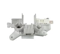 HWEIH 1PC For Dryer Door Lock MH90-H03Y H20WY GFL06WY L05J L1W Dryer Door Lock