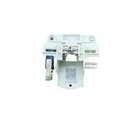 HWEIH 1PC For For X6s/WQP12-MK5001D Dishwasher 60N/30N Single Stage Brand New Door Switch Assembly