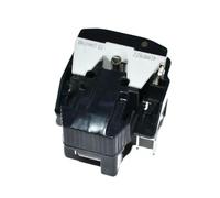 HWEIH 1PC For Refrigerator Compressor PTC Starter 8EA14E62/8EA14E61