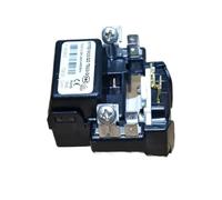 HWEIH 1PC For Refrigerator Freezer Compressor Starter TSD2-D Type