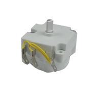HWEIH 1pc Pressure Cooker Timer DDFB-30 For Electric Pressure Cooker Accessories Spare Timer