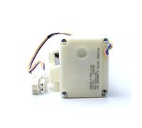 HWEIH 1PC Replacement Damper Motor FBZA-1750-10D For DA31-00043F BCD-286WNQISS1 290WNRISA1 Refrigerator Accessories