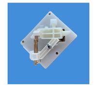 HWEIH 1pc Safety Switch Replacement Anti-collision Switch For Washing Machine Accessories