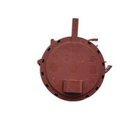 HWEIH 1PC Suitable For Dishwasher Water Level Sensor Tub Washing Machine Water Level Switch Pressure Switch Controller Accessories