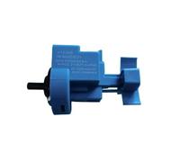 HWEIH 1PC V13305 0024000399A Water Level Sensor Switch Replacement For Drum Washing Machine Repair Parts