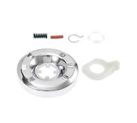 HWEIH 1Pc Washing Machine Transmission Clutch 285785 For 285331 3350015 3350114 387888