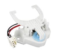 HWEIH 1Pc WH03X30517 WH05X25036 Plastic Washing Machine Shifter Actuator Assembly For Washer Mode Shifter Replacement Accessories