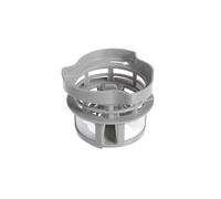 HWEIH 1PCS,12176000026649 Dishwasher Cylindrical Filter For Model Parts