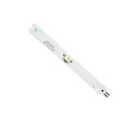 HWEIH 1PCS 1lamp 759791 For Refrigerator LED LAMP Light Strip Display Light Parts