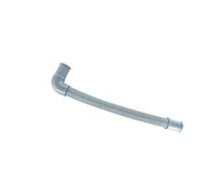 HWEIH 1PCS,33.5cmX2.8cmX7cm Dishwasher Drain Hose For WQP127713IUS MDF24A2ABB MDF24A2AWW MDF24A2AST KDW60311CBI